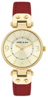 Ceas de mână Anne Klein 10/9442CHRD