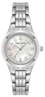Ceas de mână Anne Klein 10/5491MPSV