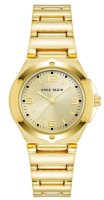 Ceas de mână Anne Klein 10/8654CHGP