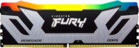 Оперативная память Kingston Fury Renegade 24Gb DDR5-8400MHz (KF584CU40RSA-24)