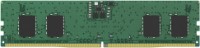 Оперативная память Kingston ValueRAM 16Gb DDR5-5600MHz (KVR56U46BS6-8)
