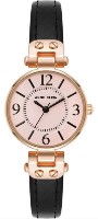 Ceas de mână Anne Klein 10/9442PKBK
