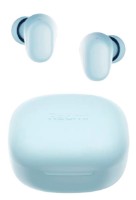 Наушники Xiaomi Redmi Buds 6 Play Blue