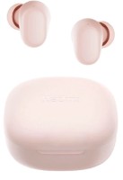 Наушники Xiaomi Redmi Buds 6 Play Pink