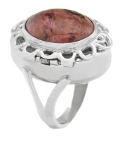 Ceas-inel Berney 2084