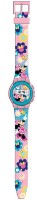 Ceas de mână Kids Licensing Minnie (MN4443)