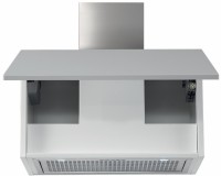 Вытяжка Falmec Gruppo Incasso NRS 70 Stainless Steel 800 (CGIW70.E27P2#EUI490F)
