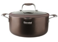 Кастрюля Rondell RDA-281
