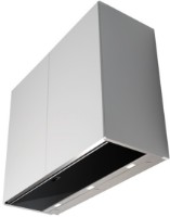 Вытяжка Falmec Move 120 Black Glass RAL 9005 800 (CMKN20.E0P2#ZZZN490F)