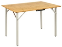 Masă pliabilă Outwell Kamloops (530042)