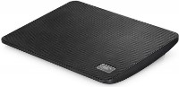 Охлаждающая подставка Deepcool Wind Pal Mini