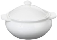 Tava de copt Wilmax WL-997015/A