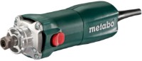 Прямая шлифмашина Metabo GE 710 Compact (600615000)