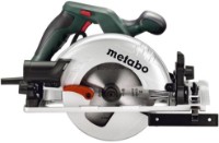 Дисковая пила Metabo KS 55 FS (600955000)