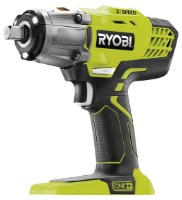 Mașină de înșurubat cu impact Ryobi R18IW3
