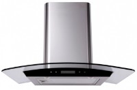 Вытяжка Wolser WL- GLI 60 S