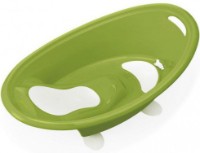 Ванночка Brevi Bubble (548/051)