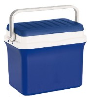 Geanta frigorifica GioStyle Bravo-25 22.5L (34723)