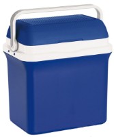 Geanta frigorifica GioStyle Bravo-32 32.5L (34725)