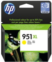 Картридж Hp 951XL (CN048AE)