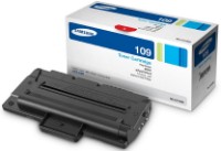 Картридж Samsung MLT-D109S