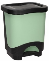 Урна Tontarelli Idea 8L (8105236)