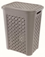 Корзина для белья Tontarelli Arianna (8105408)