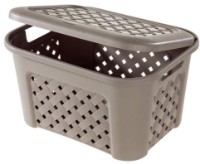 Coș depozitare Tontarelli Arianna (34792)