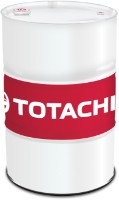 Моторное масло Totachi Grand Touring SN/CF 5W-40 200L