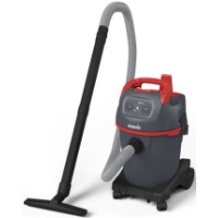 Aspirator industrial Starmix uClean 1445 ST