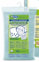Детская подушка Italbaby Antistatic (020.3200)