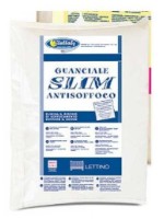 Детская подушка Italbaby Slim (020.3000)