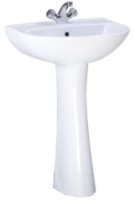 Lavoar Santeri Victoria White (57.270)