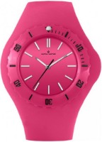 Ceas de mână Jacques Lemans AS-345D