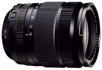 Объектив Fujinon XF18-135mm F3.5-5.6 R OIS WR
