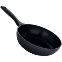 Tigaie TVS Marathon 26cm (1112826)