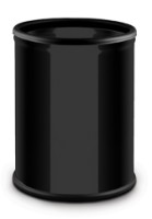 Урна Alda Room Basket 15L (641A)