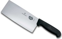 Topor Victorinox 5.4063.18
