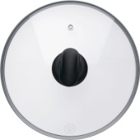 Capac Rondell RDA-127