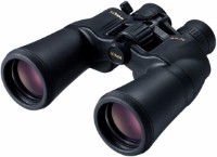 Бинокль Nikon Aculon A211 10-22x50