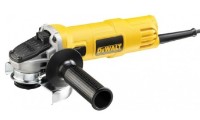 Polizor unghiular DeWalt DWE4057-QS