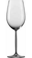 Set pahare Schott Zwiesel Diva (110238) 6pcs