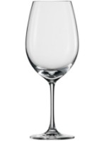 Набор бокалов Schott Zwiesel Ivento (115588) 6pcs