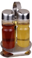Набор для специй Gipfel Spiegel 9106
