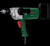 Строительный миксер DWT BM-1050M