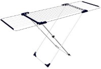 Uscător de rufe Gimi Aliante 20m (34109)