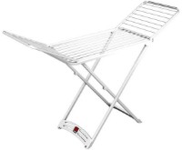 Uscător de rufe Gimi Zaffiro 20m (34108)