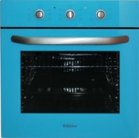 Электрический духовой шкаф Backer HCO-66M6F Aqua