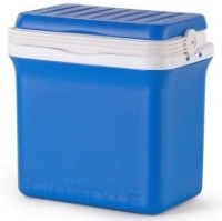 Geanta frigorifica GioStyle Bravo 28 (34724)