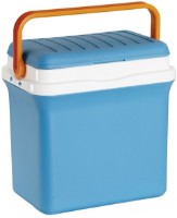Geanta frigorifica GioStyle Fiesta 30 29.5L (34726)